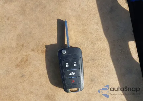 2014 Kia Soul + из США, поврежденный, VIN KNDJP3A52E7088155